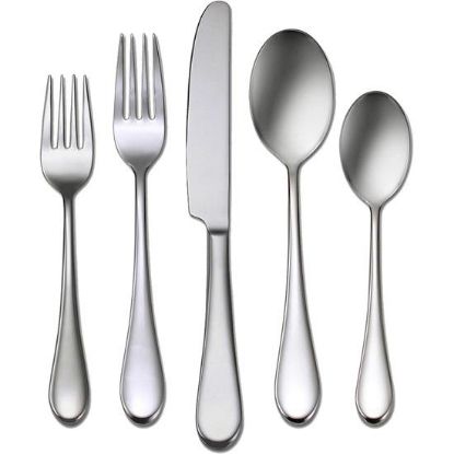 Picture of 4pc Place Size Setting