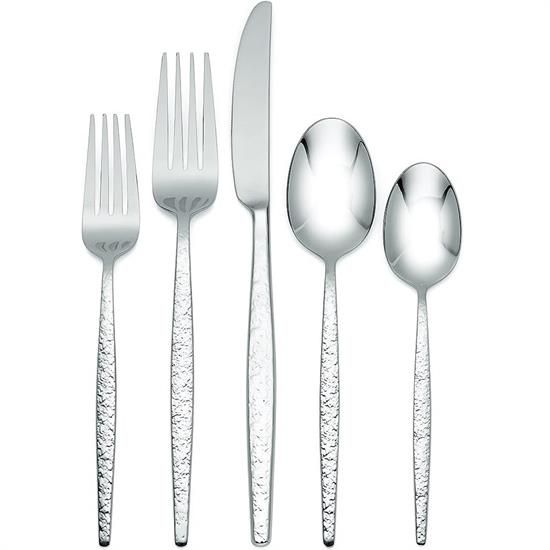 Picture of 4pc Place Size Setting