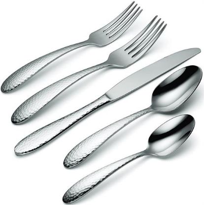 Picture of 4pc Place Size Setting