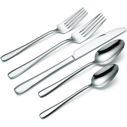 Picture of 4pc Place Size Setting