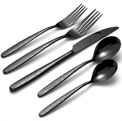 Picture of 4pc Place Size Setting