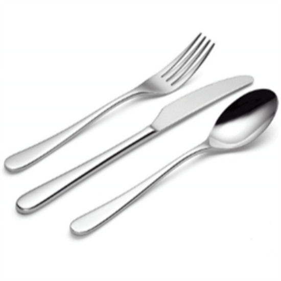 Picture of 4pc Place Size Setting