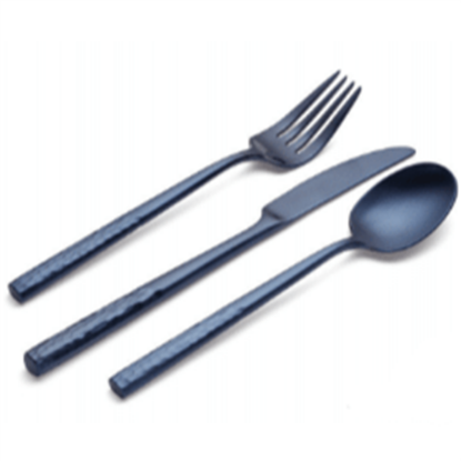 Picture of 4pc Place Size Setting