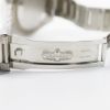 Picture of Rolex GMT-Master II "Pepsi" Stainless Steel Rolex