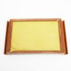 Picture of German Art Deco Cocktail Tray
