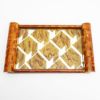 Picture of German Art Deco Cocktail Tray
