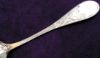 Picture of Teaspoons