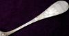 Picture of Place Soup Spoons
