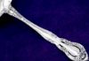 Picture of Gravy Ladles