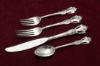 Picture of 4pc Place Size Setting