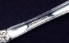 Picture of Serving Fork