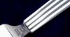 Picture of Place Forks