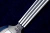 Picture of Teaspoons