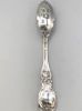 Picture of Olive Spoon
