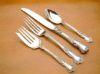 Picture of 4pc.lunch Modern Blade