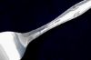 Picture of Place Forks
