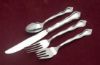 Picture of 4pc Place Size Setting