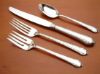 Picture of 4pc.lunch Modern Blade