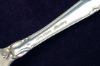 Picture of Teaspoons