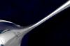 Picture of Gravy Ladles