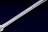 Picture of Cocktail Forks