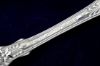 Picture of Sugar Spoon