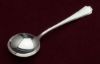 Picture of Gumbo Soup Spoon