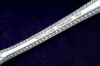 Picture of Salad Forks