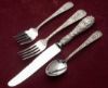 Picture of 4pc.lunch French Blade