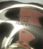 Picture of Reed & Barton 'Francis I' Sterling Silver Footed Compote