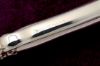 Picture of Ind.steak Knife