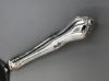 Picture of Pie Or Cake Serv.knife