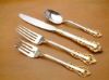 Picture of 4pc Place Size Setting