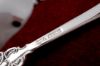 Picture of Ice Tongs