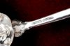 Picture of Tea Strainer