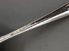 Picture of Gravy Ladles