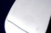 Picture of Cheese Serving Knife