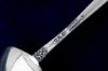 Picture of Sauce Ladle