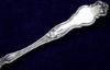 Picture of Luncheon Forks
