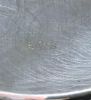 Picture of Whiting Division of Gorham 'Lily' 50-Piece Sterling Silver Flatware Set with Chest