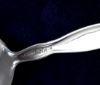 Picture of Place Soup Spoons