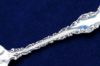 Picture of Serving Fork