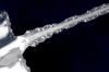 Picture of Silver Soup Ladle