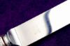 Picture of Lunch Knife French Bl.
