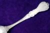 Picture of Table Serving Spoon