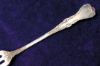 Picture of Cocktail Forks