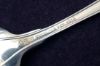 Picture of Demitasse/coffee Spoon