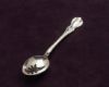 Picture of Towle 'Old Master' 79-Piece Sterling Silver Flatware Set with Chest