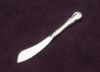 Picture of Towle 'Old Master' 79-Piece Sterling Silver Flatware Set with Chest