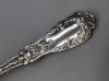 Picture of Table Serving Spoon